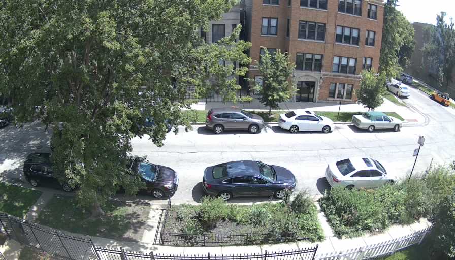 Reolink Camera Two_01_Reolink Home Hub One_20250823122341.jpg